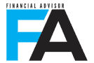 Financial Advisor Magazine