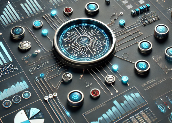 Trading Integrations