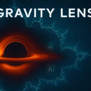 Free Stock Portfolio Analyzer