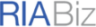 2018_11_Ria_Biz_High_Res1_1024x287_b56b6bb4e0-1-e1698194730712.png
