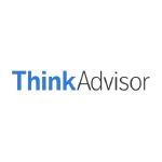 logo1.png