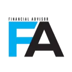 logo2.png