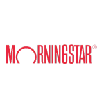 logo3.png
