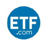 logo4.png