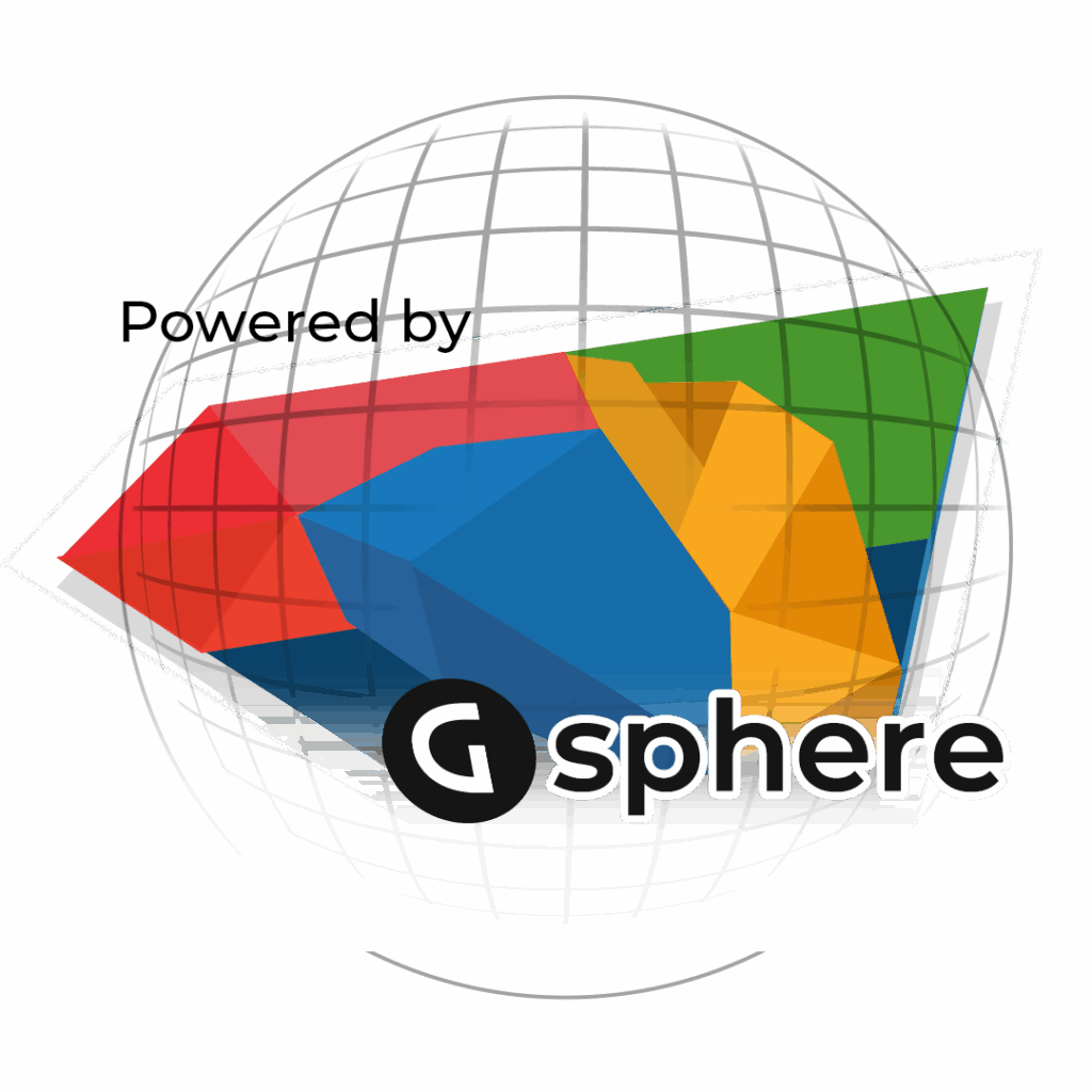 affiliate dashboard