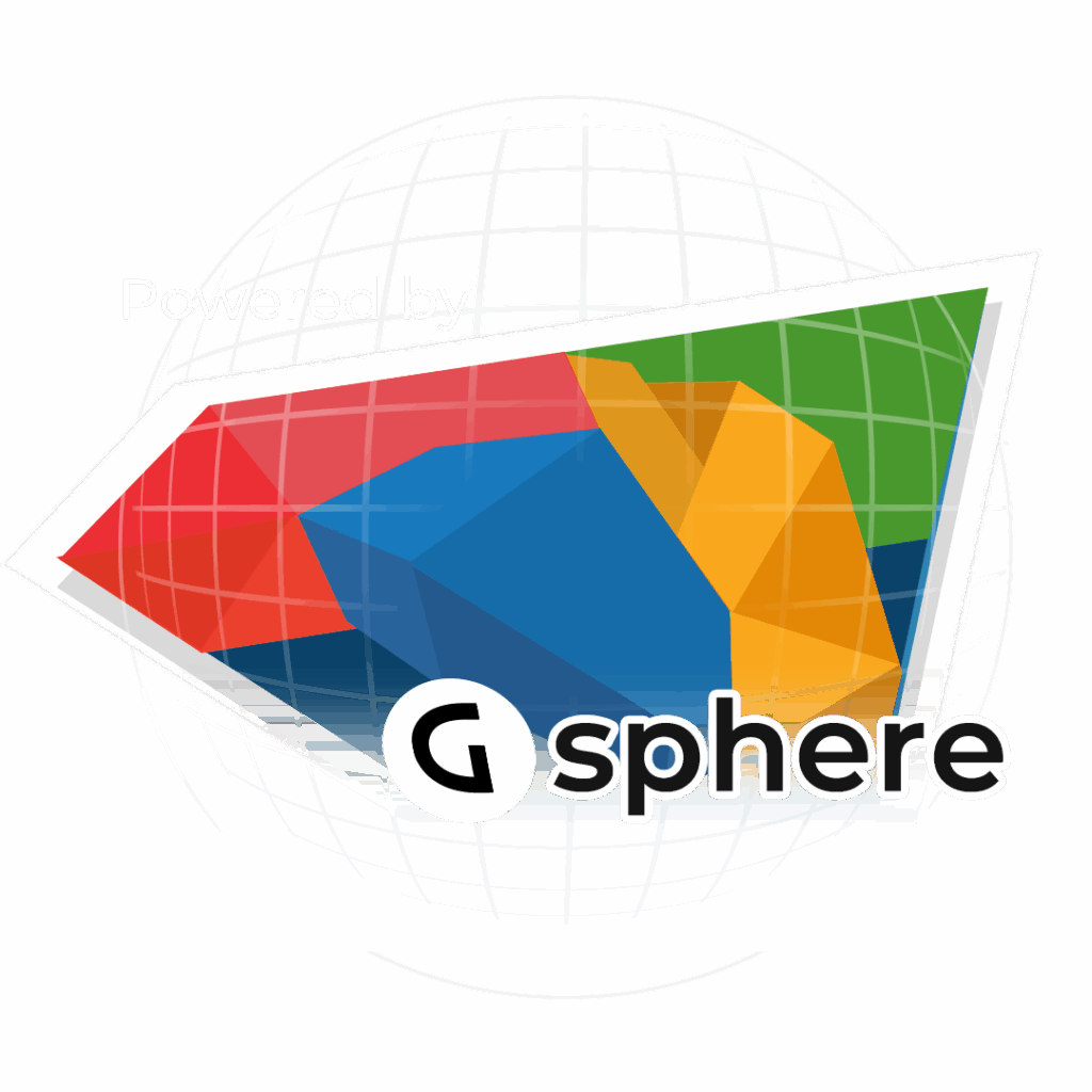 Compare Gsphere Version