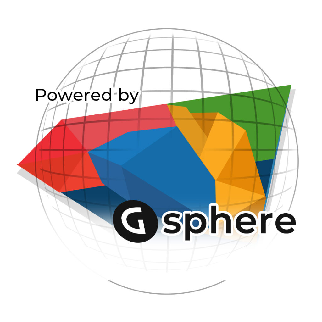 Refund and Returns Policy