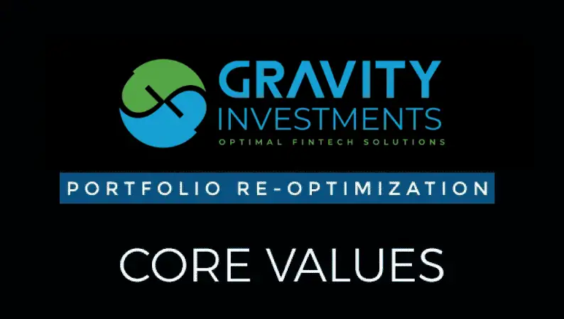 Free Stock Portfolio Analyzer