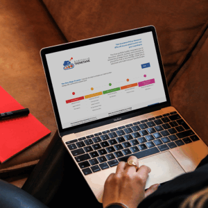 Investment Policy Statement