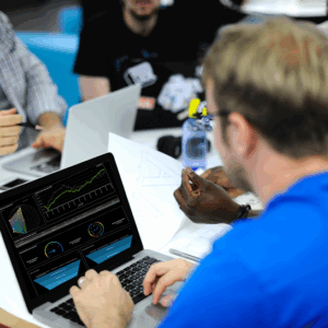 Additional Users Accounts